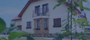 Koralia apartamenty nad morzem