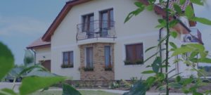 Apartamenty Koralia