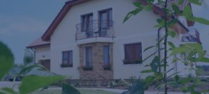 Pensjonat nad morzem Koralia