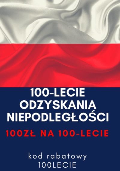 promocja