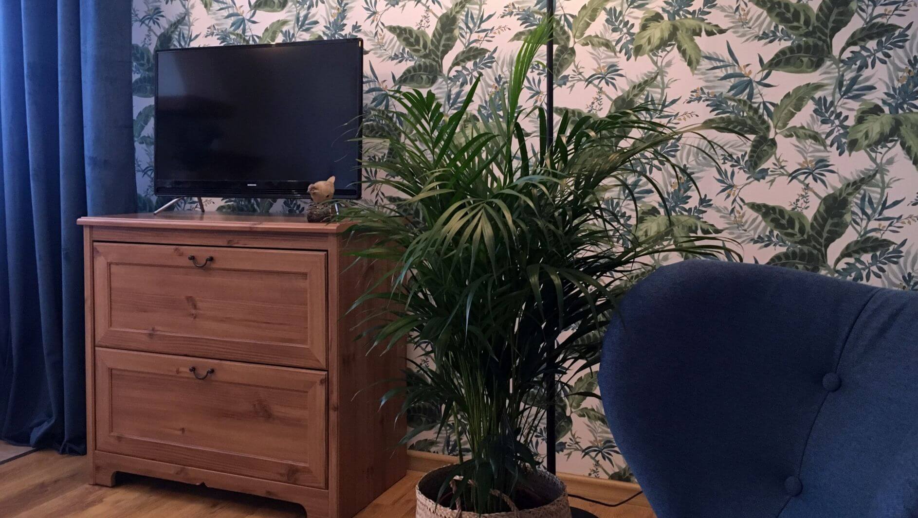 Apartament nr 2