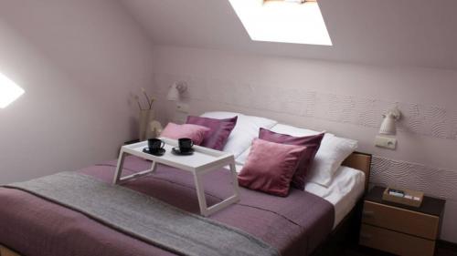 Apartament nr 1