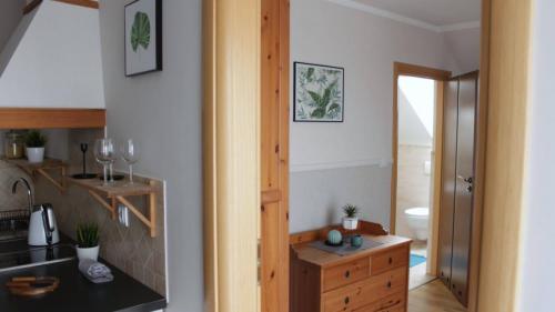 Apartament nr 2