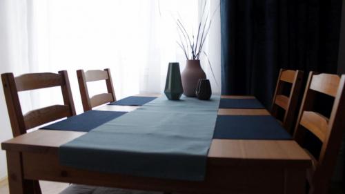 Apartament nr 2