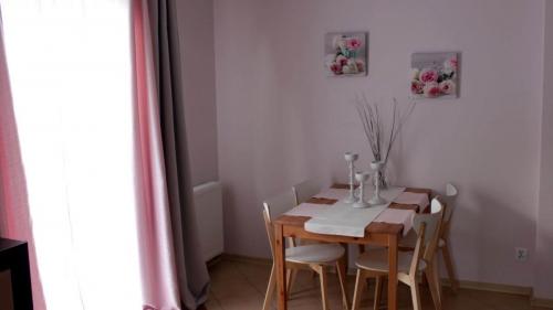 Apartament nr 3