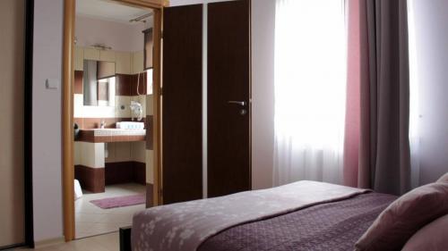 Apartament nr 3