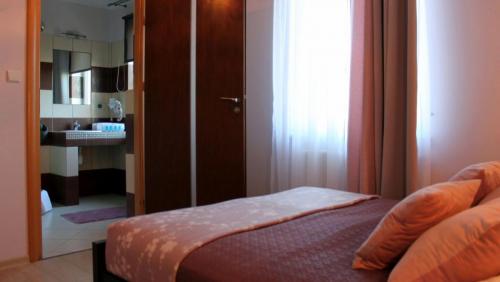 Apartament nr 3