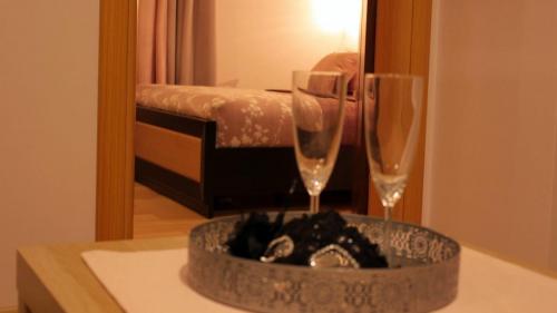 Apartament nr 3