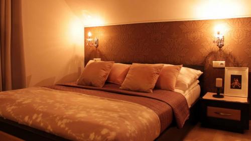 Apartament nr 3