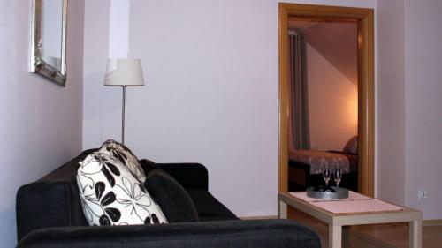 Apartament nr 3