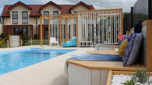 Koralia domki i apartamenty z basenem (6)