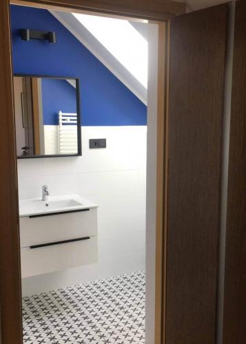 Apartament nr 4 (2)