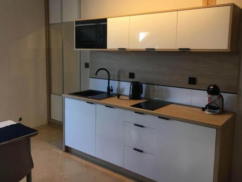 Apartament nr 4 (5)