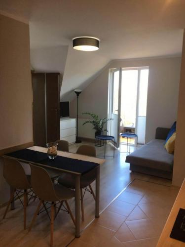Apartament nr 4
