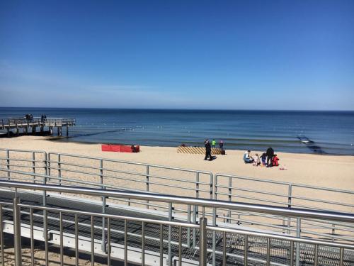Otoczenie Koralia (5)