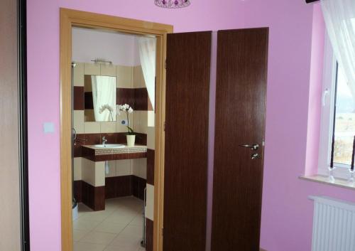 APARTAMENTY (nr 10)