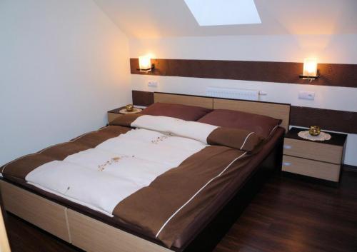 APARTAMENTY (nr 4)