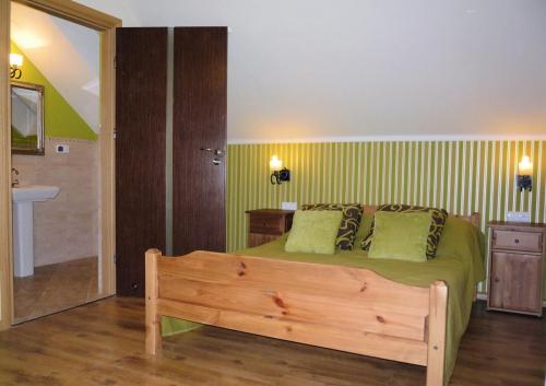 APARTAMENTY (nr 6)