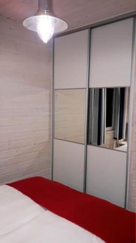 morska przygoda domek 35 3